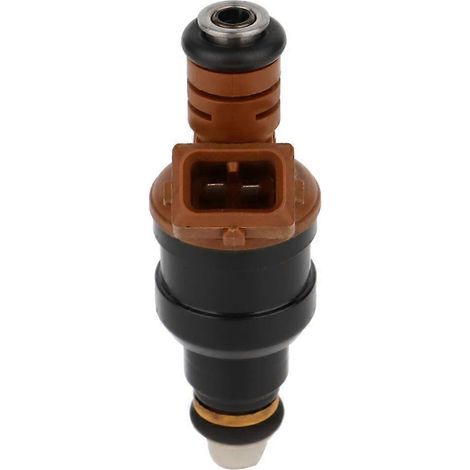 1 injecteur de carburant 35310-23210 35310 23210 pour Hyundai Elantra 95-00 et Tiburon 96-01 2.0L (1/5)