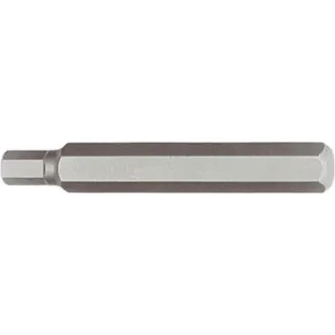 10mm Innensechskant, Innensechskant 6-Kant, H10, S2 Stahl