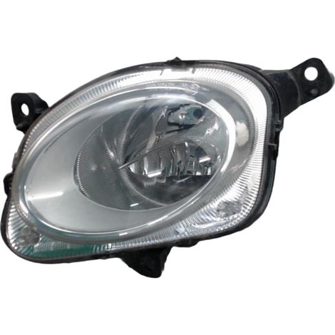 Feux Position Gauche FIAT 500 [PRODUIT D'OCCASION]♻️52033625