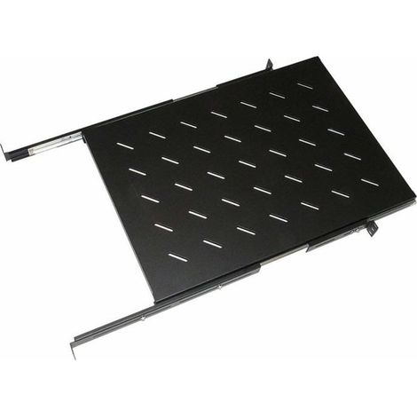 Estante Link LKRIP650EN acero 650 mm capacidad 40 kg