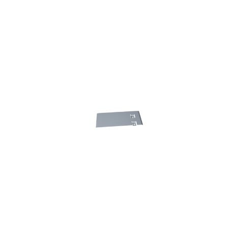 Plaque De Base pour ponceuse a bande PBS 75A et autres modeles BOSCH - 1619X06361