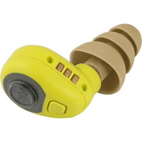 3M PELTOR LEP-200E Inserti auricolari di ricambio
