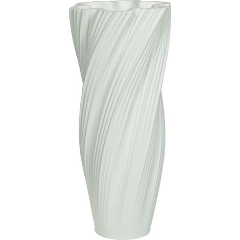 Amadeus - Vase Muret (1/4)