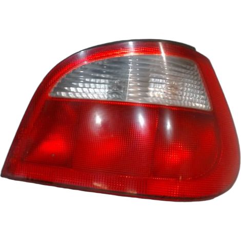 [PRODUIT D'OCCASION] Feu Arriere Droit RENAULT Megane ♻️ Ref Oe. 7700428321 - Garantie à vie (1/3)