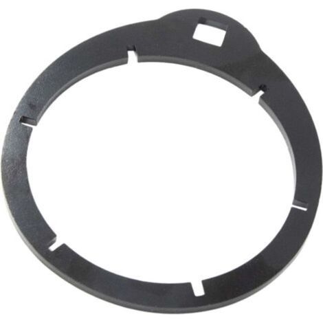 Outil de démontage du filtre à carburant pour Ford Transit Custom 2.2 TDC 207114000100 6669 ADF125501 (1/4)