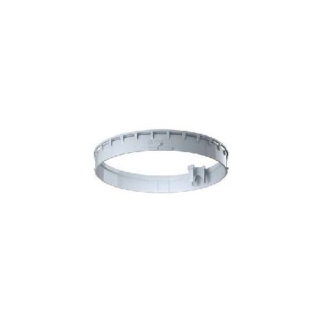 Kaiser Elektrotechnik VERLÄNGERUNGSRING EINBAUH 25MM (A1282-25 HALOX 180)