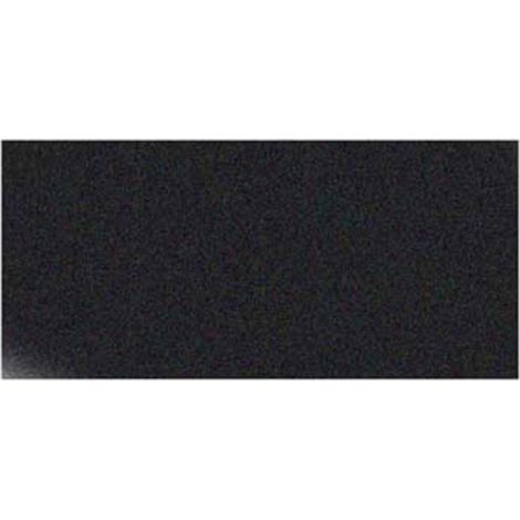Coussin de sige en caoutchouc cellulaire