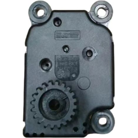 Actionneur de Climatisation Moteur RéDuction Voiture 6447RZ 6447 pour 307CC 307SW C4