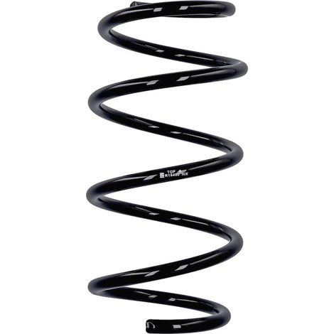 Ressort d'origine Eibach ERL siège/avant VW R15430 (1/2)