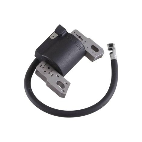 S-giant Bobine d'allumage haute tension compatible avec 802574, 590454, 799381, 790817 (1/4)