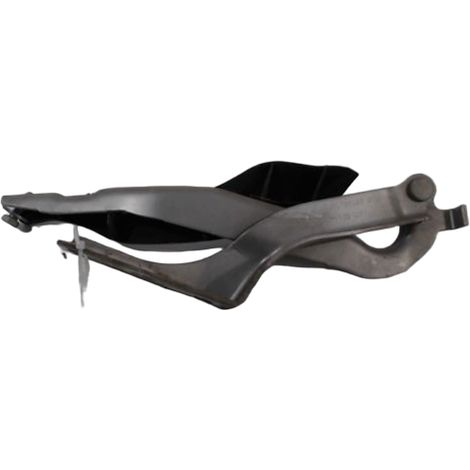 Compas Gauche Capot PEUGEOT 308 2007- [PRODUIT D'OCCASION]♻️7912c8