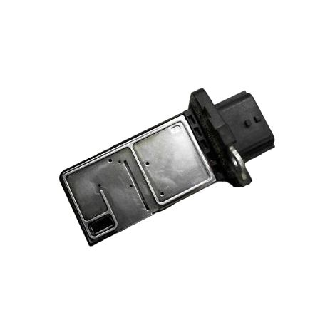 [PRODUIT D'OCCASION] Debitmetre Air NISSAN Pathfinder  05-10 ♻️ Ref Oe. 226807s00b - Garantie à vie (1/2)