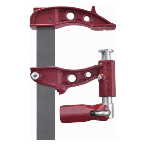 Pinza maxi E-60CM - PIHER - 59060