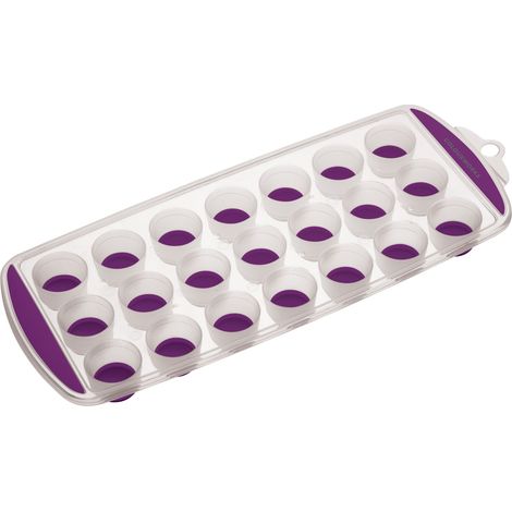Colourworks Cubitera 'Pop Out' - Violeta