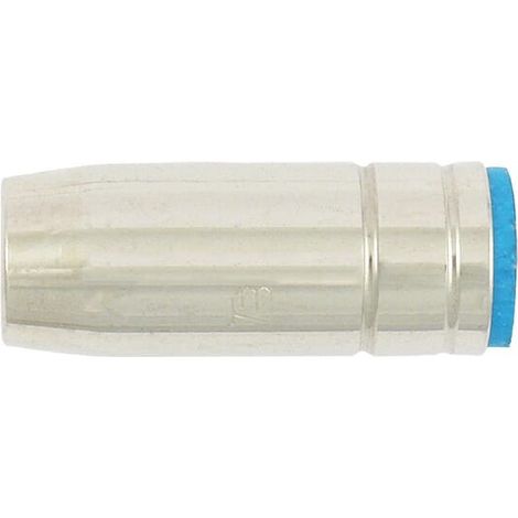 Embout TBI WP012003