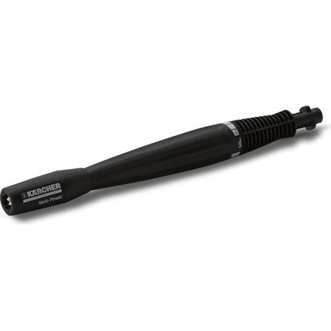Karcher Replacement lance les nettoyeurs haute pression Vario Power 2.643-242.0 160 bar (1/2)