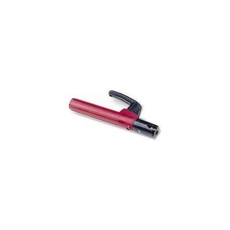 Pinza porta electrodo, 600 A, cerrada Galagar 68600000