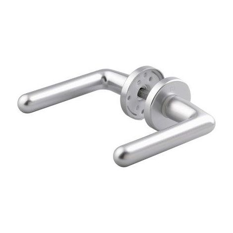 BEQUILLE DOUBLE AGT CORTINA + ROS. BDC HOPPE ET CIE