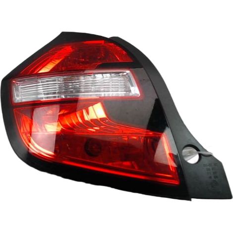 [PRODUIT D'OCCASION] Feu Arriere Gauche  RENAULT Twingo III 2014-... ♻️ Ref Oe. 265555949r - Garantie à vie (1/3)