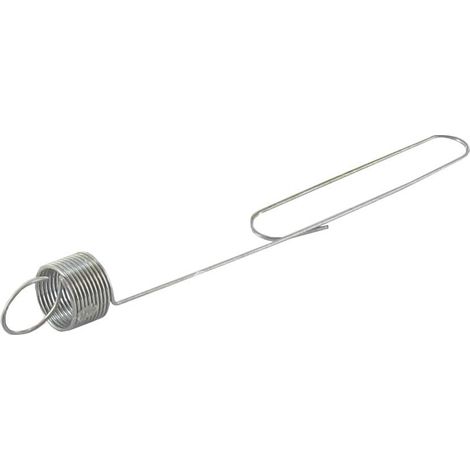 Feder reglerfeder BRIGGS ET STRATTON 692906
