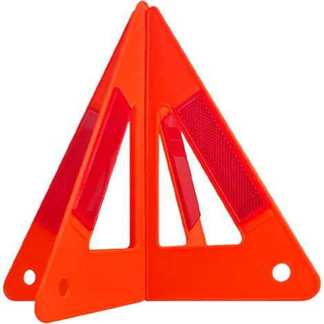 Distributeur De Ruban Adhésif À Pression, Rouleaux De Ruban Créatifs, Manuel Remplaçable, Colle À Points pour L'école Le Bureau, Fournitures De Scrapbooking, 4 Pièces/Ensemble (1/5)