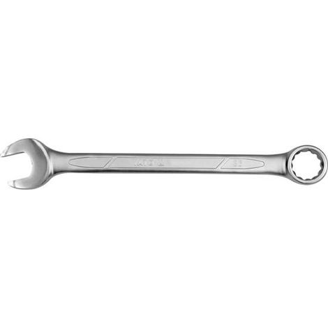 Yato YT-00761 chiave combinata