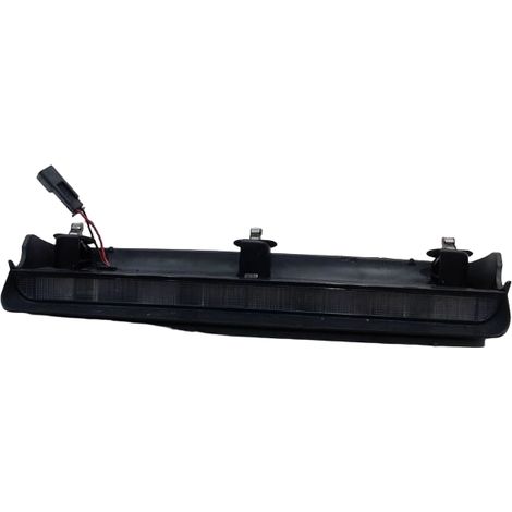 Feux Stop Supplementaire OPEL Corsa [PRODUIT D'OCCASION]♻️24416515 (1/3)