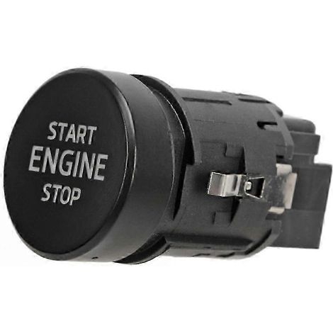 Interruptor de control del motor del automóvil 2025 3V0905217 Start Stop para Kodiaq 2017-2021, Superb (1/5)