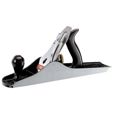 Stanley 6 Fore Plane 2.3/8in