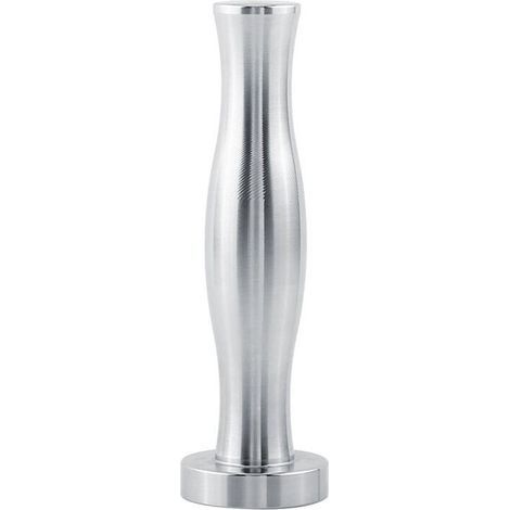 Coffee grinder, sustainable espresso maker for the office and home (1/4)