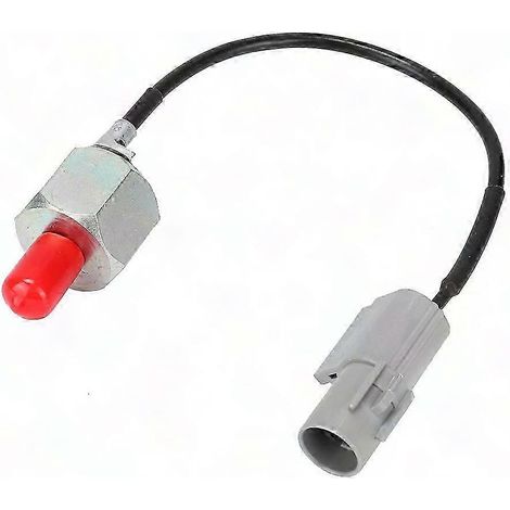 Klopfsensor kompatibel mit ALTO (FF) 1.1 (RF410) F10D F10DN 1061 46 4 Schrägheck 2004-2008 KS170 (1/5)