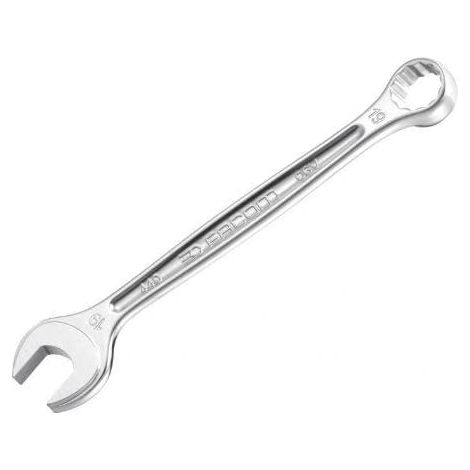 Facom 440.19 Ring-Maulschluessel ''440'' 19 mm