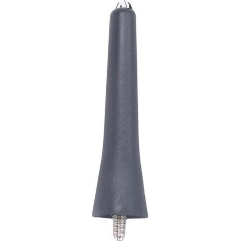 6561N3 Mât D'Antenne AéRienne Court de Toit pour 206207307408 C2 C3 C4 C5