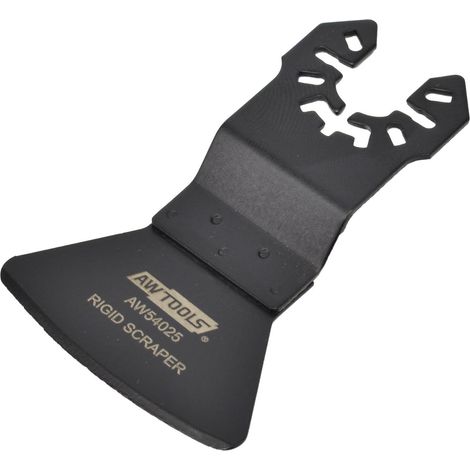 Attrezzo di finitura awtools hcs acciaio al carbonio temprato rivestimento nero