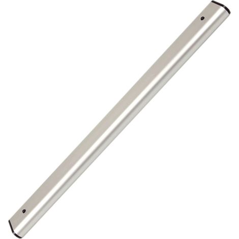 Tubo - Aspirapolvere - LG - 4370873