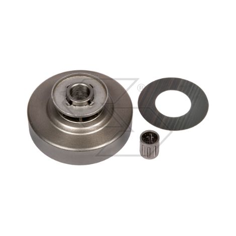Ritzel für SHINDAIWA Kettensäge 415 416 Modell R370323