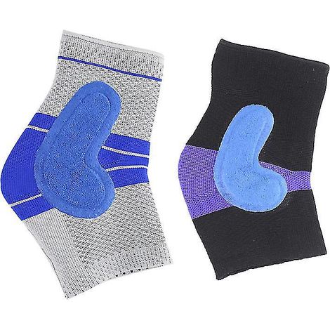 Die neue 1-teilige Knöchelbandage