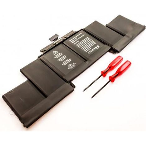 Coreparts-Akku für Apple A1618