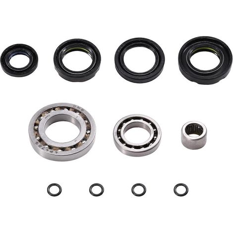 Kit de réparation de joint de roulement de direction 577902EA00 57790-2EA00 57790 2EA00 Compatible avec Tucson et Sportage