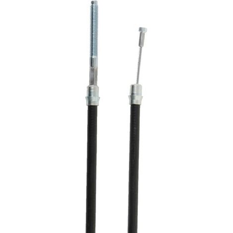 Câble d'embrayage AGRIA AGW29438