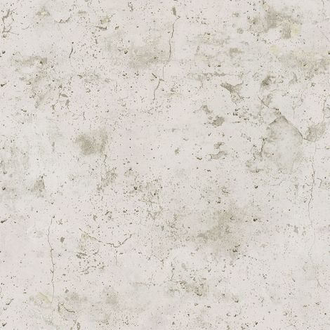 BRICOFLOR Papier peint Livingwalls New Walls Papier peint intissé Gris Papier excellent rapport qualité/prix - 10,05 x 0,53 m (1/5)