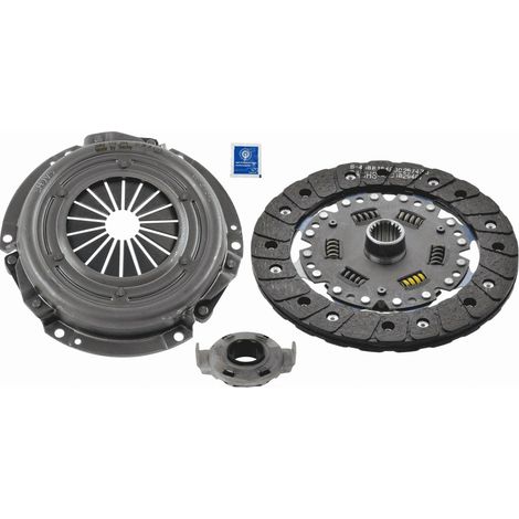 Kit d'embrayage Sachs 3000 171 105 LADA
