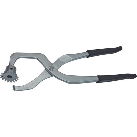Pince garnitures de freins - OM 8052 - CLAS Equipements