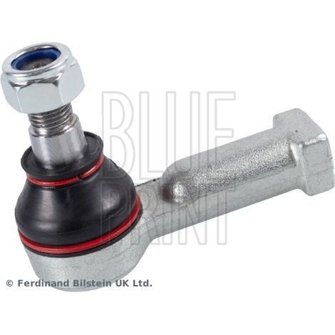 Rotule de barre de connexion Blue Print ADG08729 DAEWOO 4666005500 4666005501