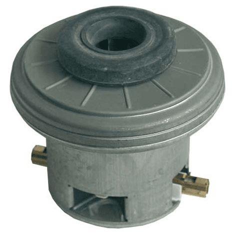 MOTEUR pour PIECES ASPIRATEUR NETTOYEUR PETIT ELECTROMENAGER...