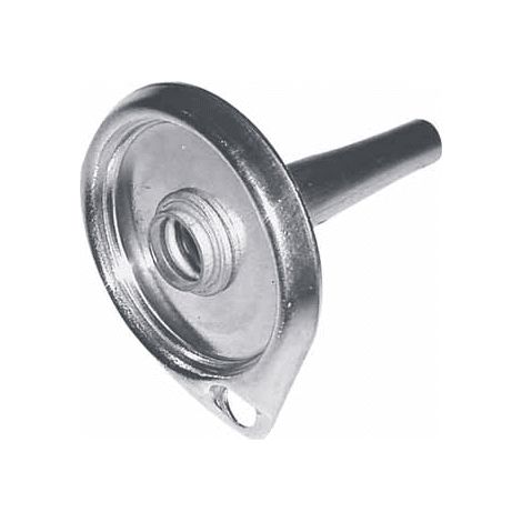 VENTURI SEMI RAPIDE pour TABLE DE CUISSON BRANDT - 77X3356