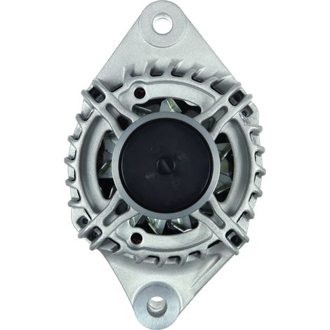 Giulietta 2.0 jtdm [55283099], [940A4.000], [940A5.000], [940A7.000], [940 (1/5)