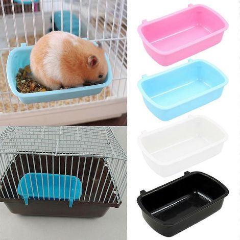 Tapis de placard transparent en EVA, tapis de tiroir imperméable et résistant à l'humidité, tapis de réfrigérateur de cuisine découpable, tapis de penderie de cuisine (1/4)