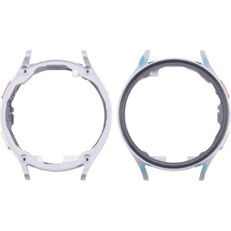Original screen frame for Samsung Galaxy Watch7 44mm SM-L310 (1/4)