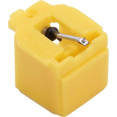 Ersatznadel für ATN91 Plattenspieler ATN3600 (1/5)